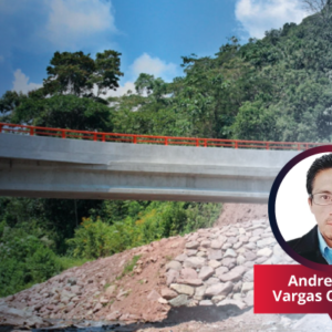 CURSO DE ESPECIALIZACIÓN: ANÁLISIS Y DISEÑO DE LA SUPERESTRUCTURA EN PUENTES  TIPO LOSA, VIGA LOSA Y ALCANTARILLA CAJÓN