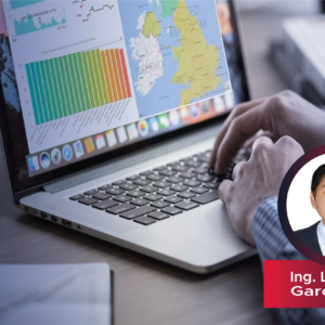 POWER BI