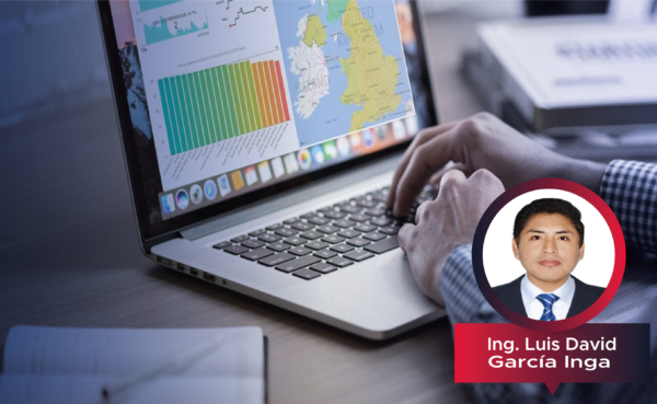 POWER BI