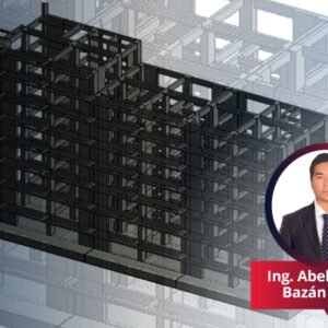 Modelado de Estructuras Revit