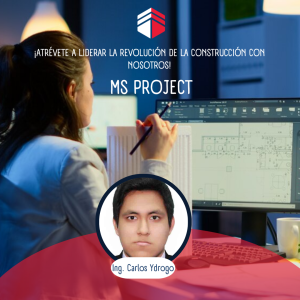 MS Project