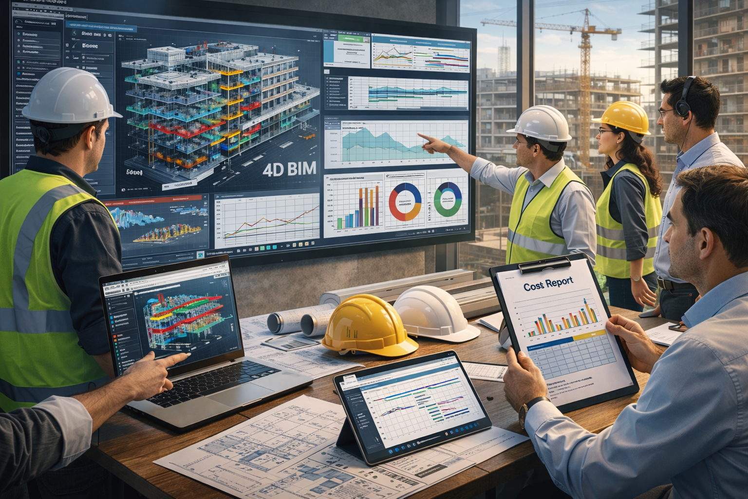 Divi Essential Pre Built Website