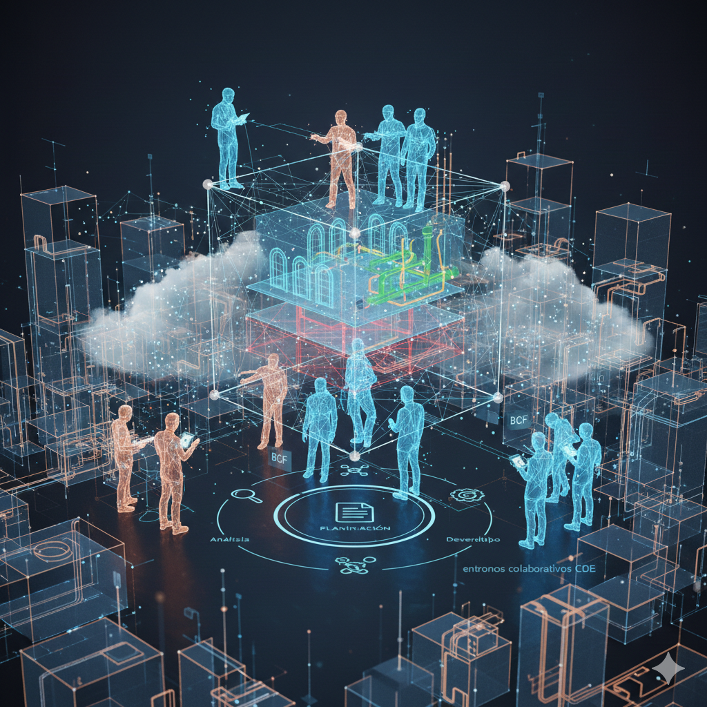 Divi Essential Pre Built Website